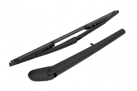 Accesorii auto - Brat stergator cu lamela spate ALFA ROMEO 156 intre 1997-2006