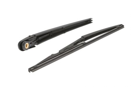 Brat stergator cu lamela spate ALFA ROMEO 159 2005-2012 [1]