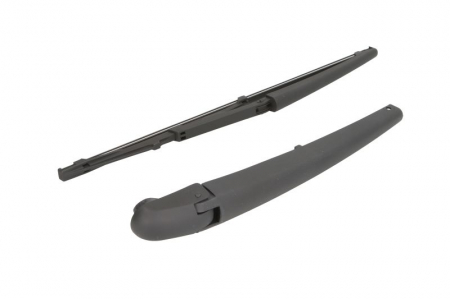 Stergatoare auto - Brat stergator cu lamela spate ALFA ROMEO 159 intre 2005-2012