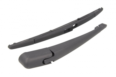 Accesorii auto - Brat stergator cu lamela spate ALFA ROMEO GIULIETTA dupa 2010