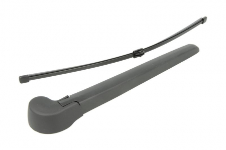 Stergatoare auto - Brat stergator cu lamela spate AUDI A4 intre 2007-2015