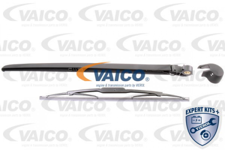 Brat stergator cu lamela spate AUDI A6, A6 ALLROAD intre 2004-2011