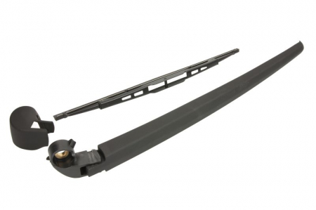 Brat stergator cu lamela spate AUDI Q7 intre 2006-2015 [1]