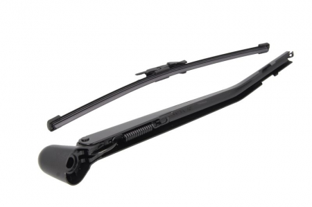 Brat stergator cu lamela spate BMW Seria 1 (E87) intre 2004-2011 [1]