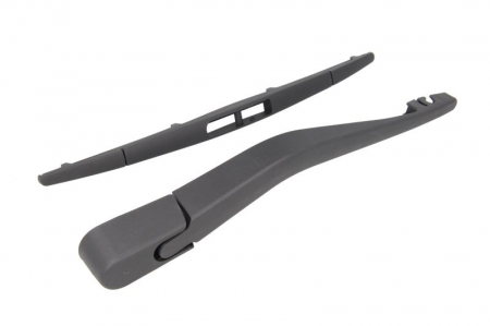 Stergatoare auto - Brat stergator cu lamela spate BMW Seria 1 (F20) intre 2011-2019