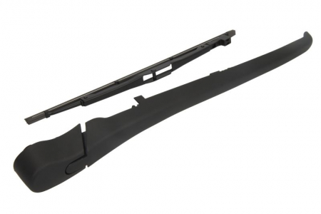 Stergatoare auto - Brat stergator cu lamela spate BMW Seria 3 (E46) intre 1997-2005