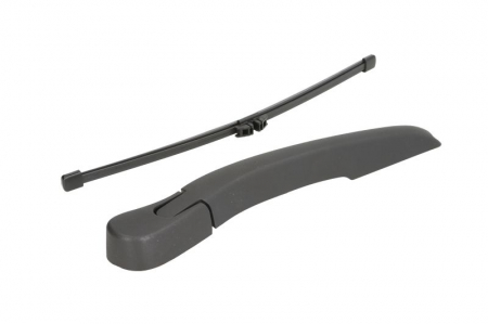 Stergatoare auto - Brat stergator cu lamela spate BMW Seria 3 (F31) intre 2012-2019