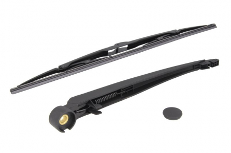 Brat stergator cu lamela spate BMW Seria 5 (E39) intre 1995-2003 [1]