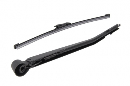 Brat stergator cu lamela spate BMW X1 (E84) intre 2009-2015 [1]