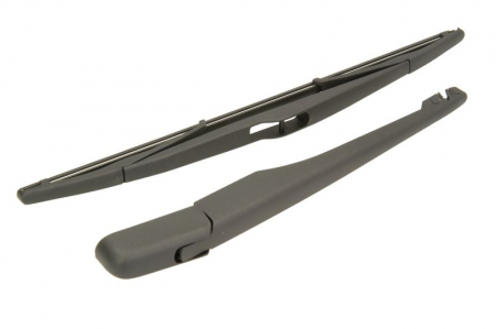 Stergatoare auto - Brat stergator cu lamela spate BMW X3 (E83) intre 2003-2011