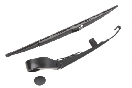 Stergatoare auto - Brat stergator cu lamela spate BMW X5 (E53) intre 2000-2006