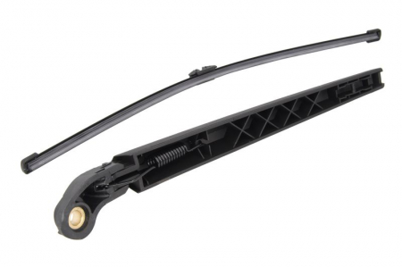 Brat stergator cu lamela spate BMW X5 (E70) intre 2006-2013 [1]