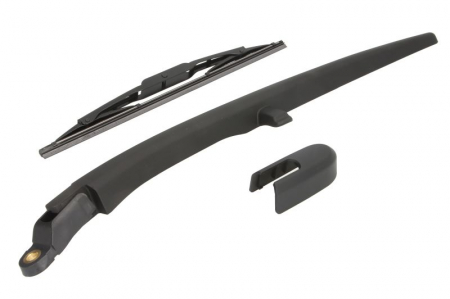 Stergatoare auto - Brat stergator cu lamela spate CHEVROLET CAPTIVA dupa 2006