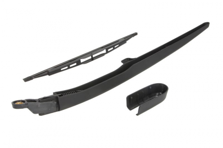 Brat stergator cu lamela spate CHEVROLET CAPTIVA dupa 2006 [1]