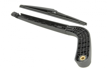 Brat stergator cu lamela spate CHEVROLET SPARK dupa 2010 [1]