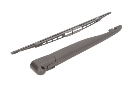 Stergatoare auto - Brat stergator cu lamela spate CITROEN BERLINGO intre 1996-2011