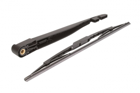 Brat stergator cu lamela spate CITROEN BERLINGO intre 1996-2011 [1]