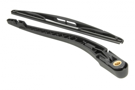 Brat stergator cu lamela spate CITROEN C1 intre 2005-2014 [1]