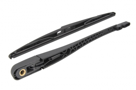 Brat stergator cu lamela spate CITROEN C2 intre 2003-2012 [1]