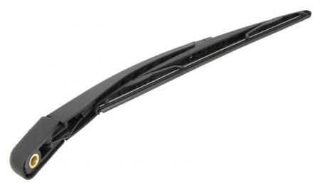 Accesorii auto - Brat stergator cu lamela spate CITROEN C3 I dupa 2002