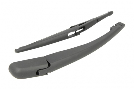 Accesorii auto - Brat stergator cu lamela spate CITROEN C3 II dupa 2009