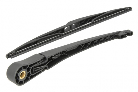 Brat stergator cu lamela spate CITROEN C4 GRAND PICASSO I intre 2006-2013 [1]
