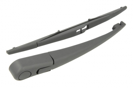 Accesorii auto - Brat stergator cu lamela spate CITROEN C4 I intre 2004-2011