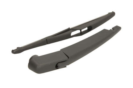 Stergatoare auto - Brat stergator cu lamela spate CITROEN C4 II dupa 2009