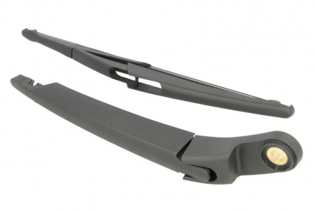 Accesorii auto - Brat stergator cu lamela spate CITROEN C5 I, C5 II dupa 2001