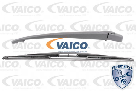 Accesorii auto - Brat stergator cu lamela spate CITROEN C5 I; PEUGEOT 306 intre 1993-2004