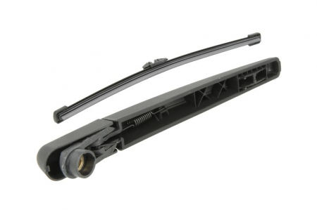 Brat stergator cu lamela spate CITROEN C5 III dupa 2008 [1]