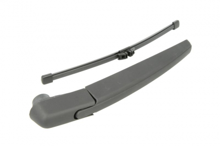 Stergatoare auto - Brat stergator cu lamela spate CITROEN C5 III dupa 2008