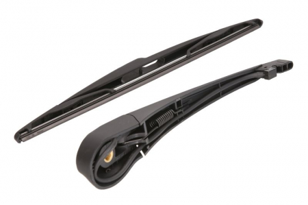 Brat stergator cu lamela spate CITROEN C8 dupa 2002 [1]