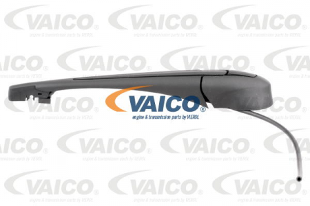 Stergatoare auto - Brat stergator cu lamela spate CITROEN C8; PEUGEOT 807 dupa 2002