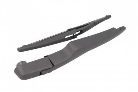 Stergatoare auto - Brat stergator cu lamela spate CITROEN DS3 intre 2009-2015