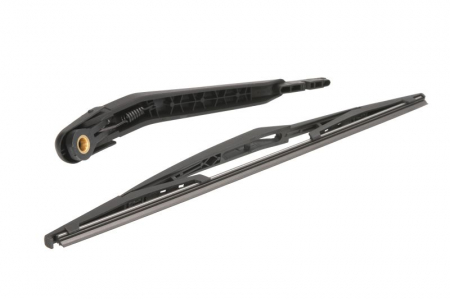 Brat stergator cu lamela spate  CITROEN NEMO dupa 2008 [1]