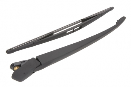 Stergatoare auto - Brat stergator cu lamela spate CITROEN XSARA PICASSO intre 1999-2012