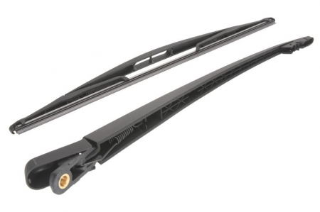 Brat stergator cu lamela spate CITROEN XSARA PICASSO intre 1999-2012 [1]
