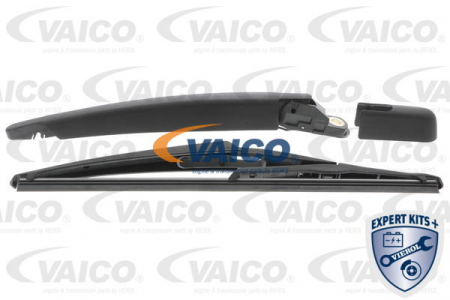 Brat stergator cu lamela spate (cu capac) MERCEDES M (W164), M (W166) intre 2005-2015 Stergatoare auto - Brat stergator cu lamela spate (cu capac) MERCEDES M (W164), M (W166) intre 2005-2015