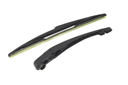 Brat stergator cu lamela spate DACIA DUSTER dupa 2011 [1]