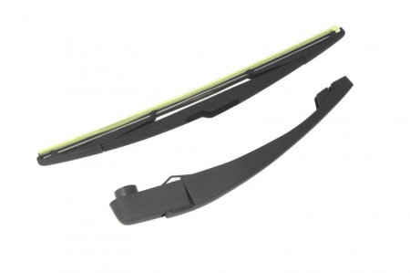 Stergatoare auto - Brat stergator cu lamela spate DACIA DUSTER dupa 2011