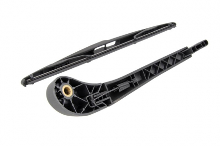 Accesorii auto - Brat stergator cu lamela spate (ESTATE) RENAULT MEGANE III dupa 2008