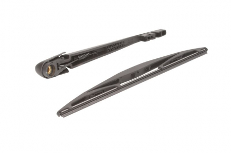 Brat stergator cu lamela spate (EX) MITSUBISHI OUTLANDER II, OUTLANDER III, PAJERO IV dupa 2006 [1]