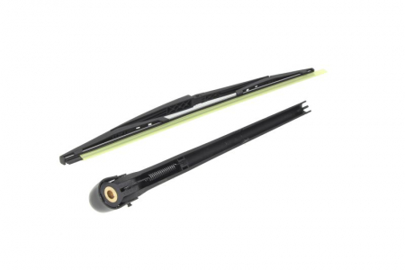 Brat stergator cu lamela spate FIAT IDEA dupa 2003 [1]