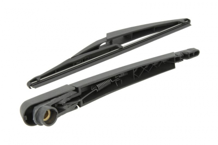 Brat stergator cu lamela spate FIAT PANDA dupa 2012 [1]