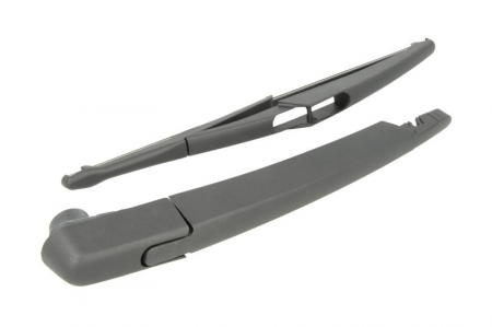 Accesorii auto - Brat stergator cu lamela spate FIAT PANDA dupa 2012
