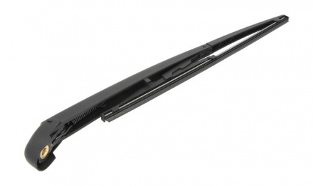 Accesorii auto - Brat stergator cu lamela spate FIAT PANDA, STILO dupa 2003