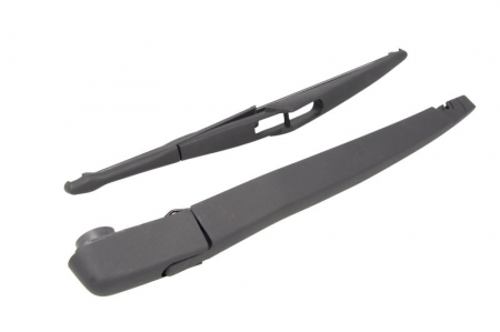 Stergatoare auto - Brat stergator cu lamela spate FIAT PUNTO EVO intre 2008-2012