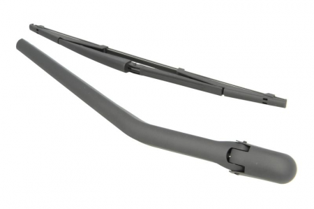 Accesorii auto - Brat stergator cu lamela spate FIAT PUNTO intre 1999-2012