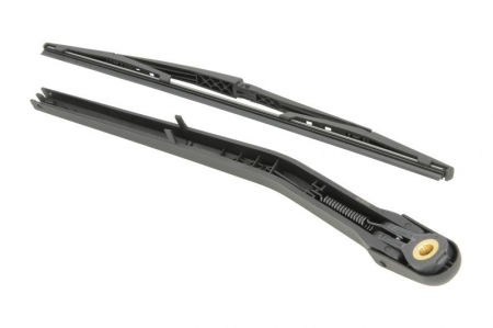 Brat stergator cu lamela spate FIAT PUNTO intre 1999-2012 [1]